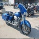 1HD1PR8157Y957932 2007 Harley-Davidson Flhtcuse auction photo thumbnail 1
