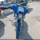 1HD1PR8157Y957932 2007 Harley-Davidson Flhtcuse auction photo thumbnail 5
