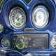1HD1PR8157Y957932 2007 Harley-Davidson Flhtcuse auction photo thumbnail 7