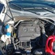 1VWAT7A38EC095360 2014 Volkswagen Passat 1.8T Wolfsburg Edition auction photo thumbnail 10