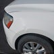 1VWAT7A38EC095360 2014 Volkswagen Passat 1.8T Wolfsburg Edition auction photo thumbnail 13