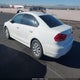1VWAT7A38EC095360 2014 Volkswagen Passat 1.8T Wolfsburg Edition auction photo thumbnail 3