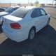 1VWAT7A38EC095360 2014 Volkswagen Passat 1.8T Wolfsburg Edition auction photo thumbnail 4