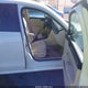 1VWAT7A38EC095360 2014 Volkswagen Passat 1.8T Wolfsburg Edition auction photo thumbnail 5