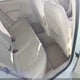 1VWAT7A38EC095360 2014 Volkswagen Passat 1.8T Wolfsburg Edition auction photo thumbnail 8