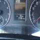 1VWAT7A38EC095360 2014 Volkswagen Passat 1.8T Wolfsburg Edition auction photo thumbnail 7