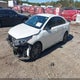 3KPF54AD1RE805613 2024 Kia Forte Gt-Line auction photo thumbnail 2