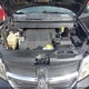 3D4PH5FV7AT283639 2010 Dodge Journey Sxt auction photo thumbnail 10