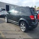 3D4PH5FV7AT283639 2010 Dodge Journey Sxt auction photo thumbnail 3