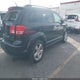 3D4PH5FV7AT283639 2010 Dodge Journey Sxt auction photo thumbnail 4