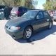 1G2WP52K6WF234560 1998 Pontiac Grand Prix Gt auction photo thumbnail 2