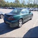 1G2WP52K6WF234560 1998 Pontiac Grand Prix Gt auction photo thumbnail 4