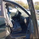 1G2WP52K6WF234560 1998 Pontiac Grand Prix Gt auction photo thumbnail 5