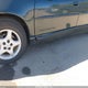 1G2WP52K6WF234560 1998 Pontiac Grand Prix Gt auction photo thumbnail 6