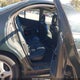 1G2WP52K6WF234560 1998 Pontiac Grand Prix Gt auction photo thumbnail 8