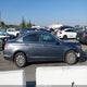 1HGCP2F39CA104993 2012 Honda Accord 2.4 Lx auction photo thumbnail 14