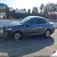 1HGCP2F39CA104993 2012 Honda Accord 2.4 Lx auction photo thumbnail 15