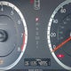 1HGCP2F39CA104993 2012 Honda Accord 2.4 Lx auction photo thumbnail 16