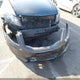 1HGCP2F39CA104993 2012 Honda Accord 2.4 Lx auction photo thumbnail 12