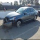 1HGCP2F39CA104993 2012 Honda Accord 2.4 Lx auction photo thumbnail 2