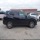 5N1AT2MV1EC770609 2014 Nissan Rogue Sl auction photo thumbnail 13