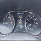 5N1AT2MV1EC770609 2014 Nissan Rogue Sl auction photo thumbnail 7