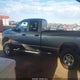 1D7KS28C86J132008 2006 Dodge Ram 2500 Slt/Sport auction photo thumbnail 14