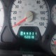 1D7KS28C86J132008 2006 Dodge Ram 2500 Slt/Sport auction photo thumbnail 15