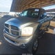1D7KS28C86J132008 2006 Dodge Ram 2500 Slt/Sport auction photo thumbnail 2
