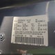 1D7KS28C86J132008 2006 Dodge Ram 2500 Slt/Sport auction photo thumbnail 9