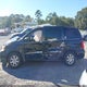 2C4RC1BG9CR186422 2012 Chrysler Town & Country Touring auction photo thumbnail 14