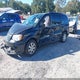 2C4RC1BG9CR186422 2012 Chrysler Town & Country Touring auction photo thumbnail 2