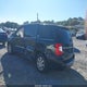 2C4RC1BG9CR186422 2012 Chrysler Town & Country Touring auction photo thumbnail 3