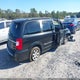 2C4RC1BG9CR186422 2012 Chrysler Town & Country Touring auction photo thumbnail 4