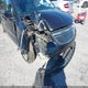 2C4RC1BG9CR186422 2012 Chrysler Town & Country Touring auction photo thumbnail 6