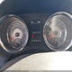 2C4RC1BG9CR186422 2012 Chrysler Town & Country Touring auction photo thumbnail 7