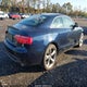 WAUDK78T29A005112 2009 Audi A5 3.2L auction photo thumbnail 4