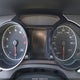 WAUDK78T29A005112 2009 Audi A5 3.2L auction photo thumbnail 7