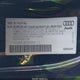 WAUDK78T29A005112 2009 Audi A5 3.2L auction photo thumbnail 9
