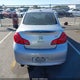 JN1CV6APXBM500792 2011 Infiniti G37 Journey auction photo thumbnail 16