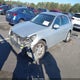 JN1CV6APXBM500792 2011 Infiniti G37 Journey auction photo thumbnail 2