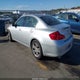 JN1CV6APXBM500792 2011 Infiniti G37 Journey auction photo thumbnail 3
