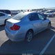 JN1CV6APXBM500792 2011 Infiniti G37 Journey auction photo thumbnail 4