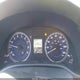 JN1CV6APXBM500792 2011 Infiniti G37 Journey auction photo thumbnail 7