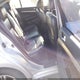 JN1CV6APXBM500792 2011 Infiniti G37 Journey auction photo thumbnail 8