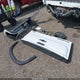 3GCUDEED4NG557379 2022 Chevrolet Silverado 1500 4Wd Short Bed Rst auction photo thumbnail 12