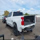 3GCUDEED4NG557379 2022 Chevrolet Silverado 1500 4Wd Short Bed Rst auction photo thumbnail 3