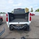 3GCUDEED4NG557379 2022 Chevrolet Silverado 1500 4Wd Short Bed Rst auction photo thumbnail 6