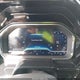 3GCUDEED4NG557379 2022 Chevrolet Silverado 1500 4Wd Short Bed Rst auction photo thumbnail 7