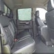 3GCUDEED4NG557379 2022 Chevrolet Silverado 1500 4Wd Short Bed Rst auction photo thumbnail 8